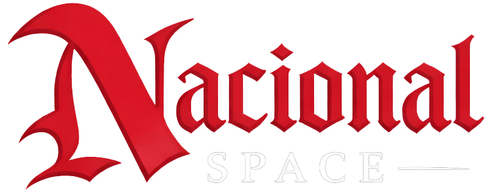 Nacional Space