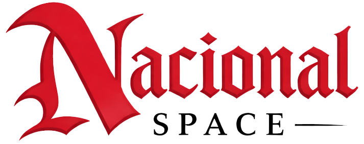 Nacional Space